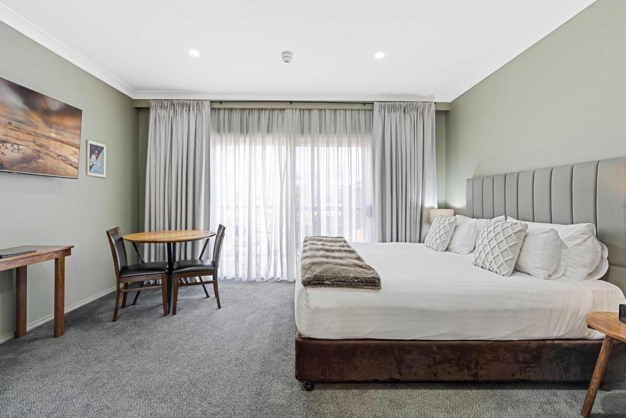 De Russie Boutique Hotel Orange Rom bilde