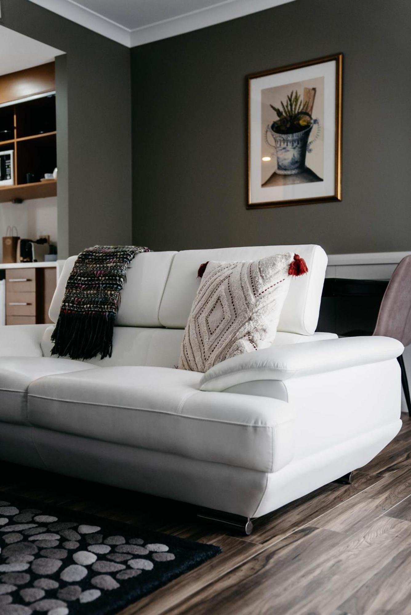 De Russie Boutique Hotel Orange Rom bilde