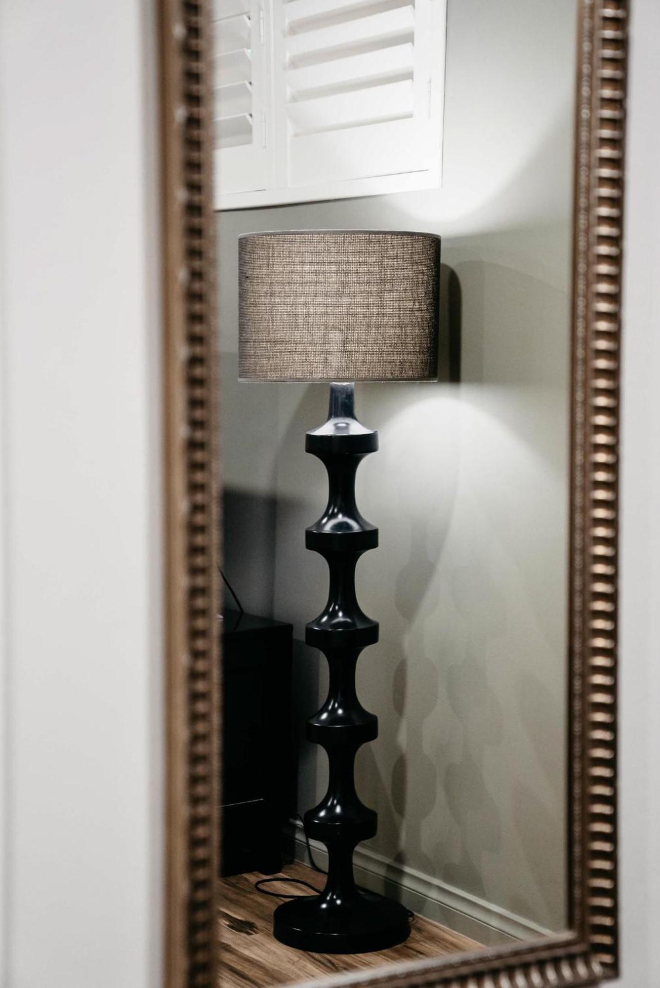 De Russie Boutique Hotel Orange Rom bilde