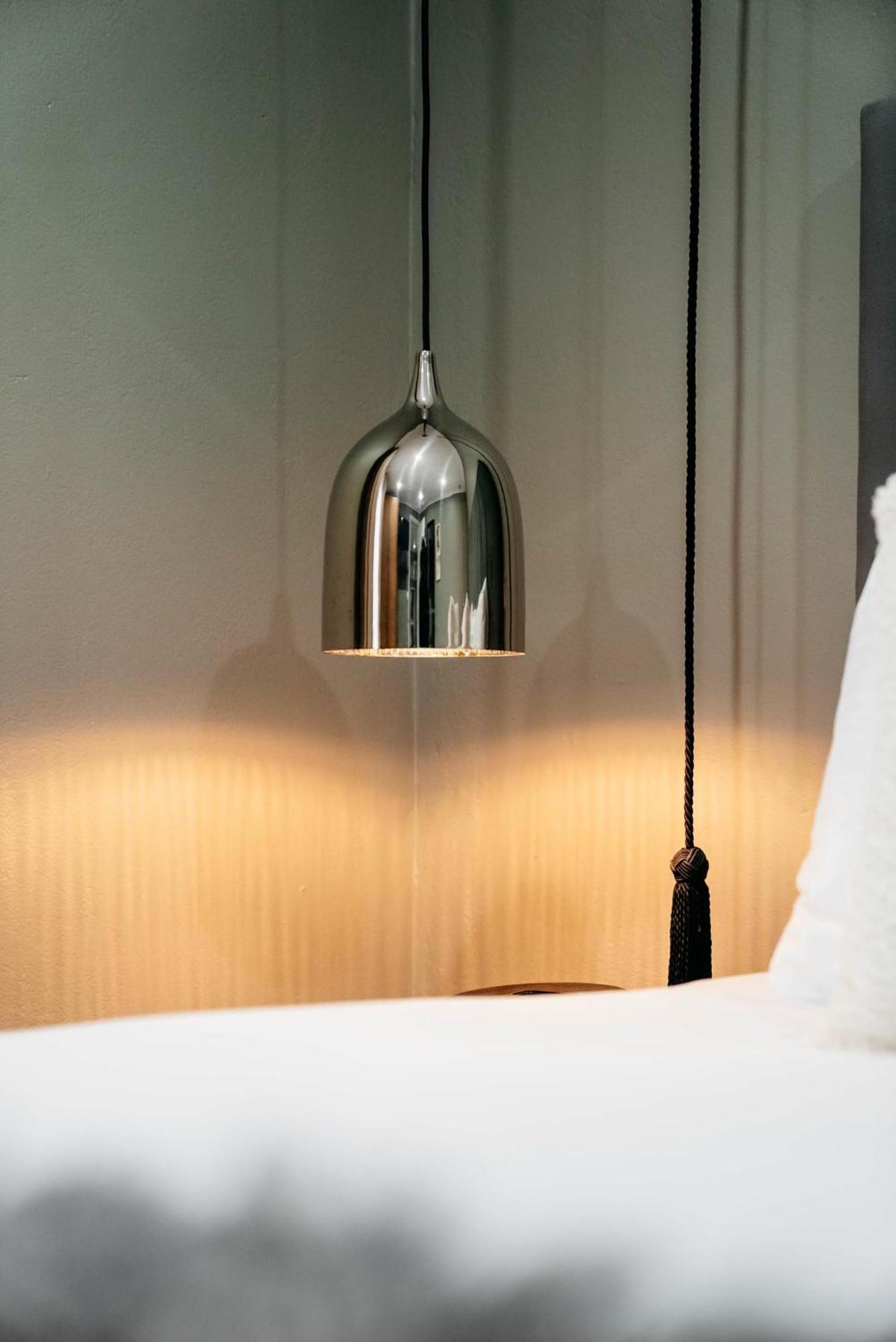 De Russie Boutique Hotel Orange Rom bilde