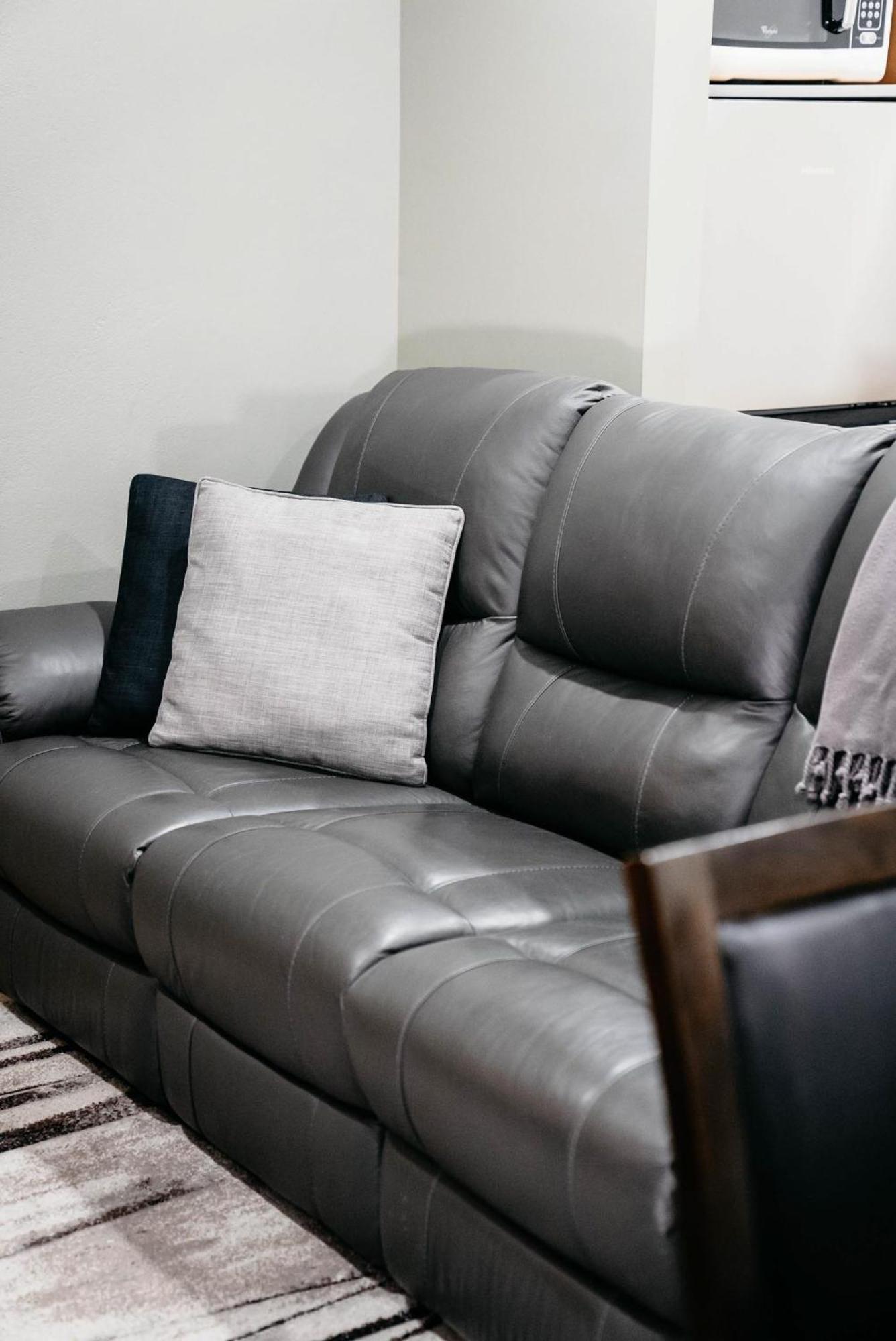 De Russie Boutique Hotel Orange Rom bilde